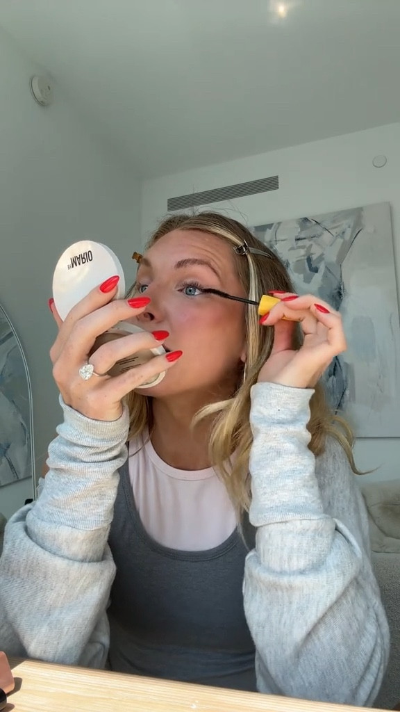 Ahhhhhh👰🏼‍♀️👰🏼‍♀️👰🏼‍♀️ grwm to go wedding dress shopping 🤍🤍🫶🏻

#LTKFindsUnder100 #LTKWedding #LTKBeauty