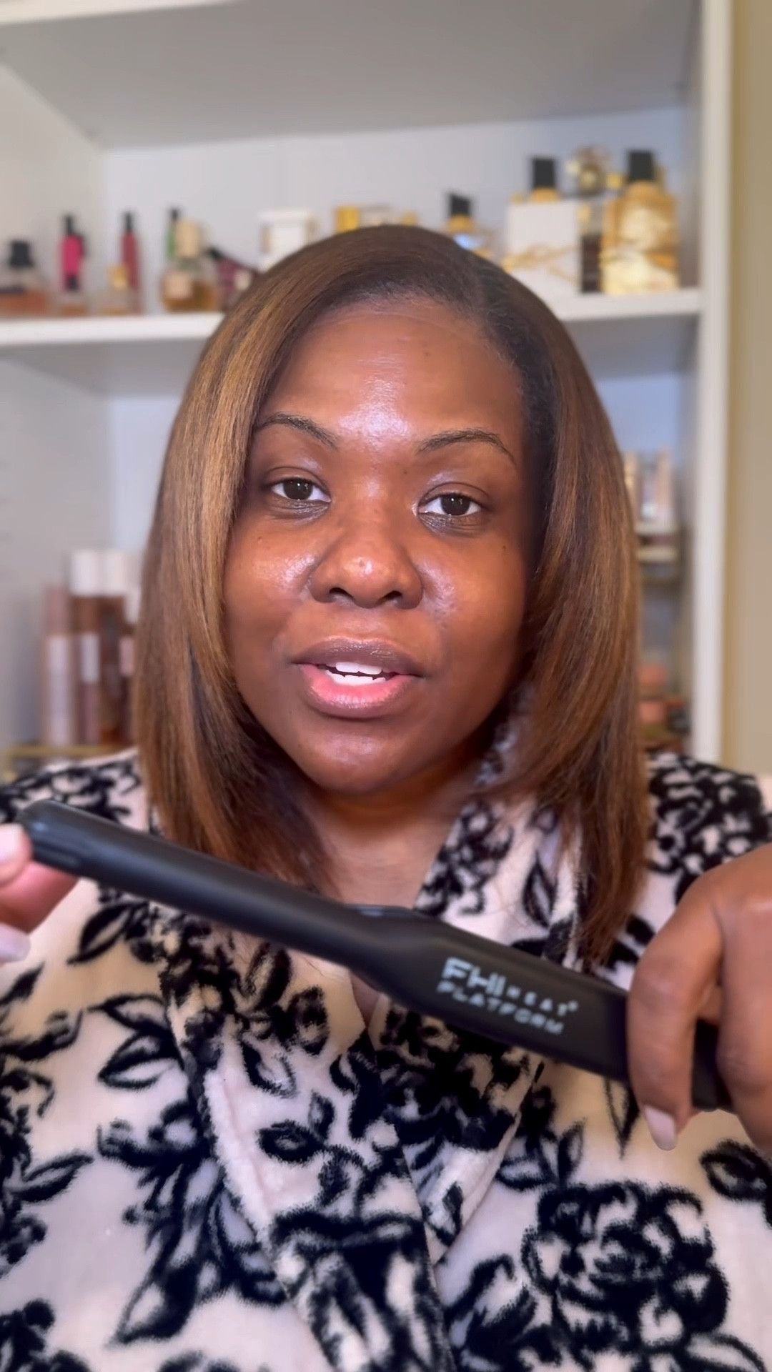 A successful wash day depends on what products you use and styling tools.  Here are a few of my favorites  

#LTKGiftGuide #LTKgrwm #LTKBeauty