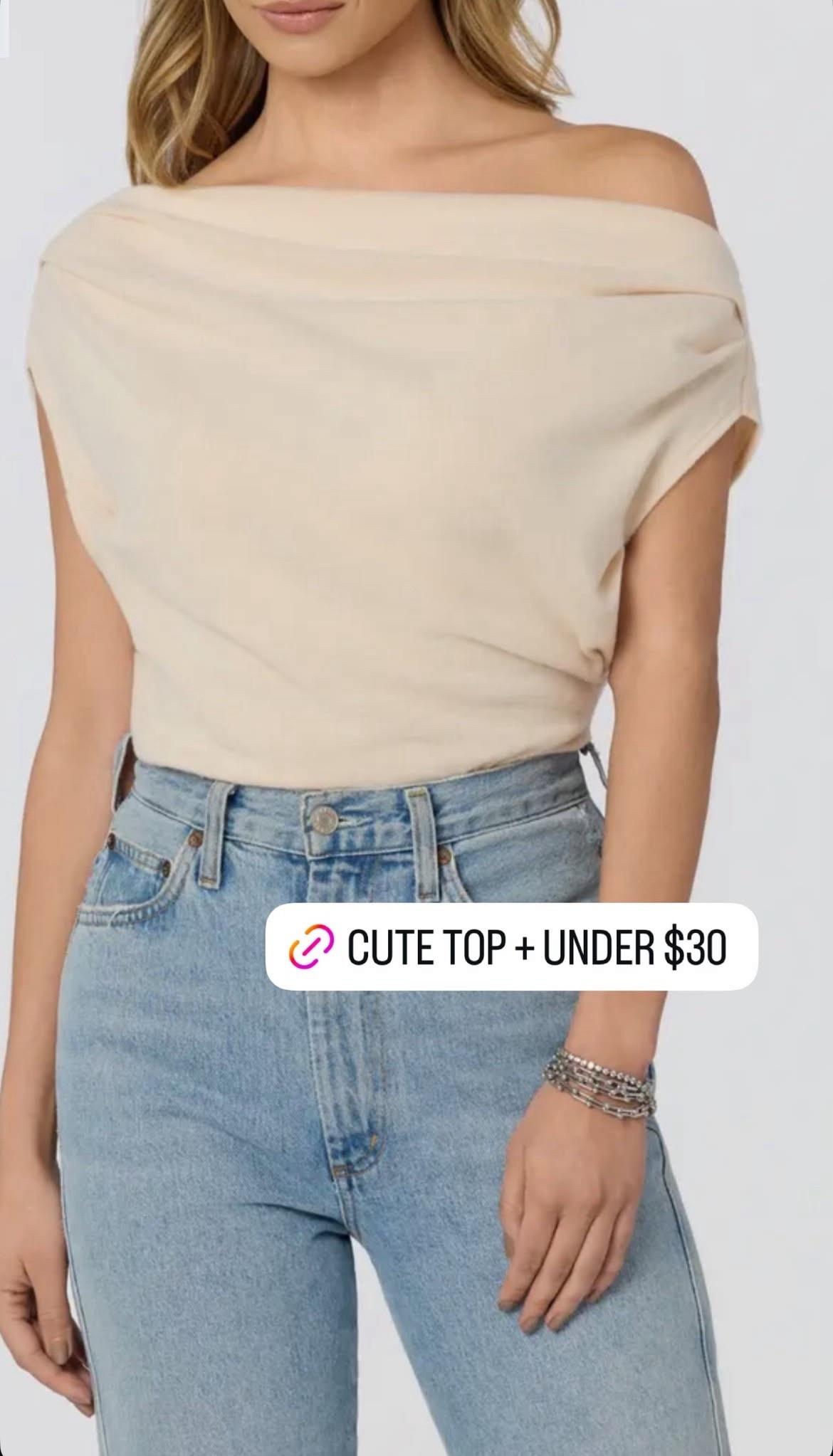 This beautiful off the shoulder knit blouse is on sale and comes in 3 colors!

#LTKSeasonal #LTKootd #LTKSaleAlert