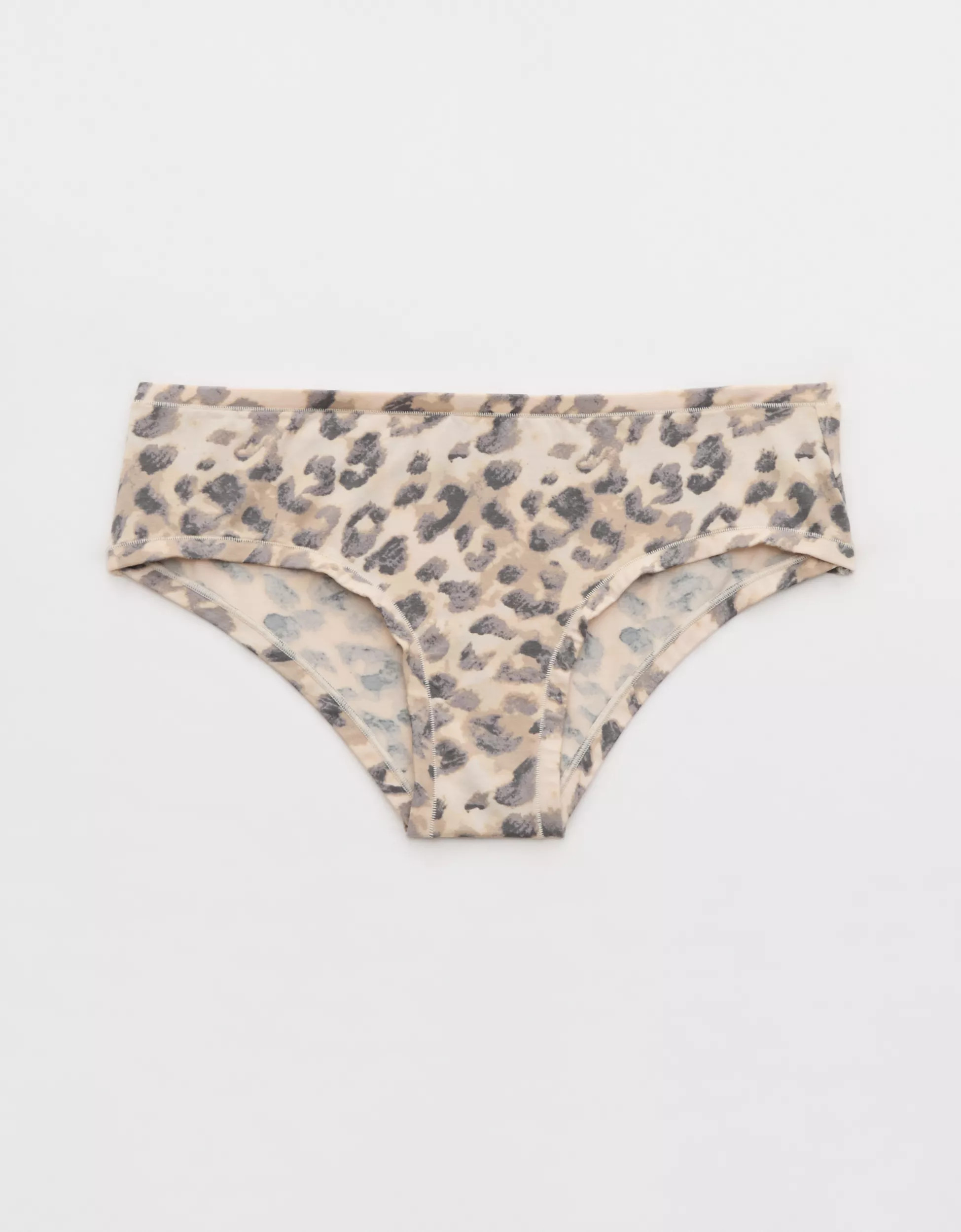 Superchill Modal Cheeky Underwear | American Eagle Outfitters (US & CA)