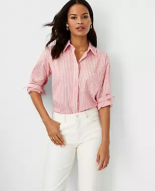 Ann Taylor | Ann Taylor (US)