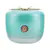 Tatcha The Water Cream Oil-Free Pore Minimizing Refillable Moisturizer | Sephora (US)