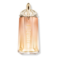 MUGLER Alien Goddess Supra Florale Eau de Parfum | Ulta