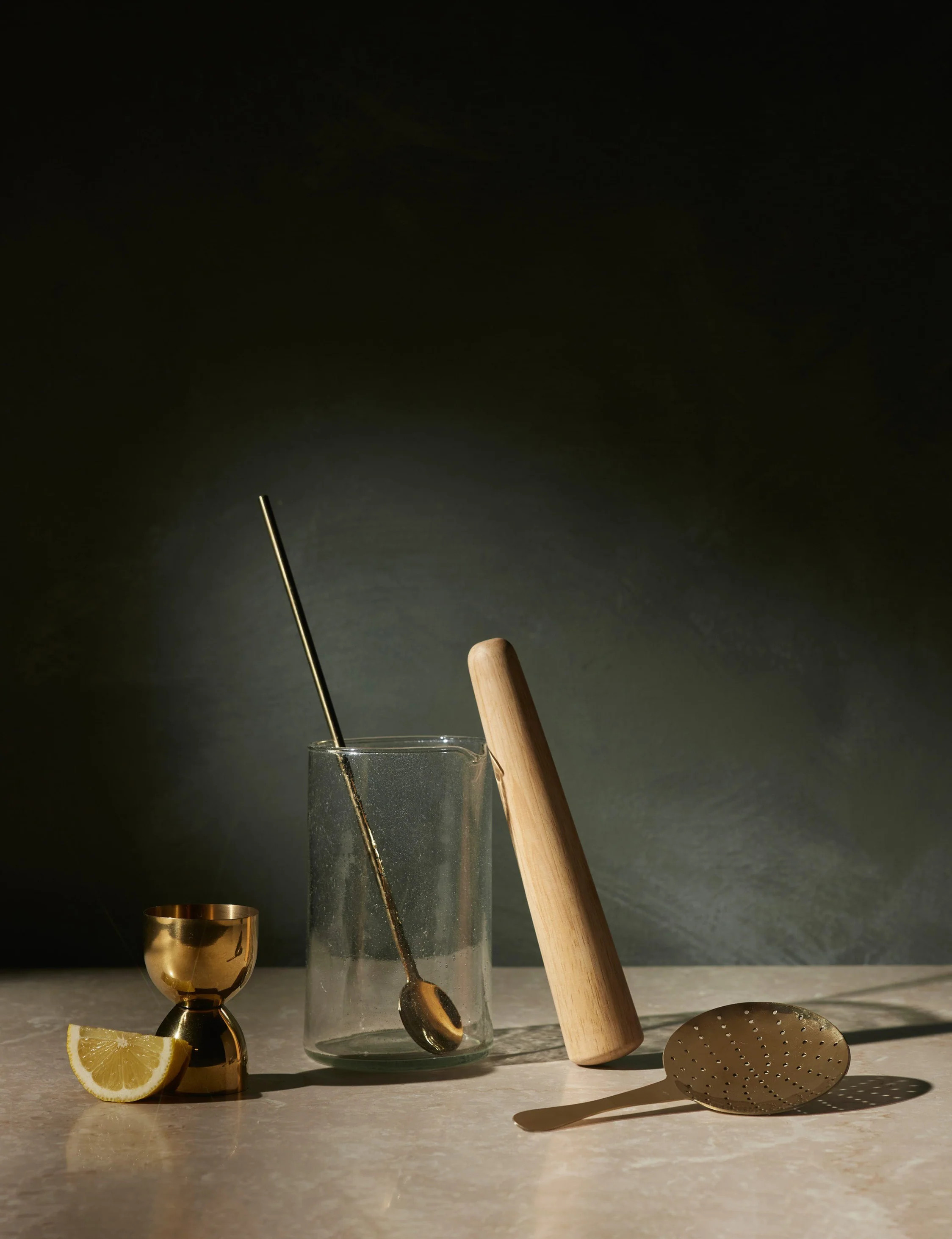 © 2025 Lulu & Georgia. All right reserved | Lulu and Georgia 