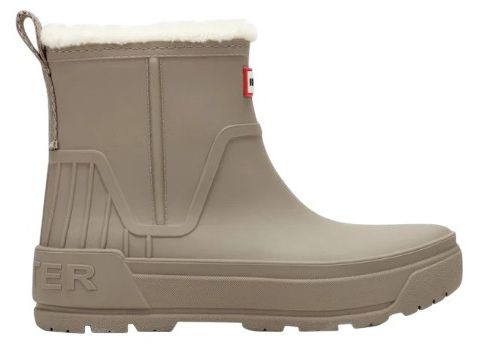 HUNTER Women's Willa Insulated Waterproof Booties | DICK'S Sporting Goods
