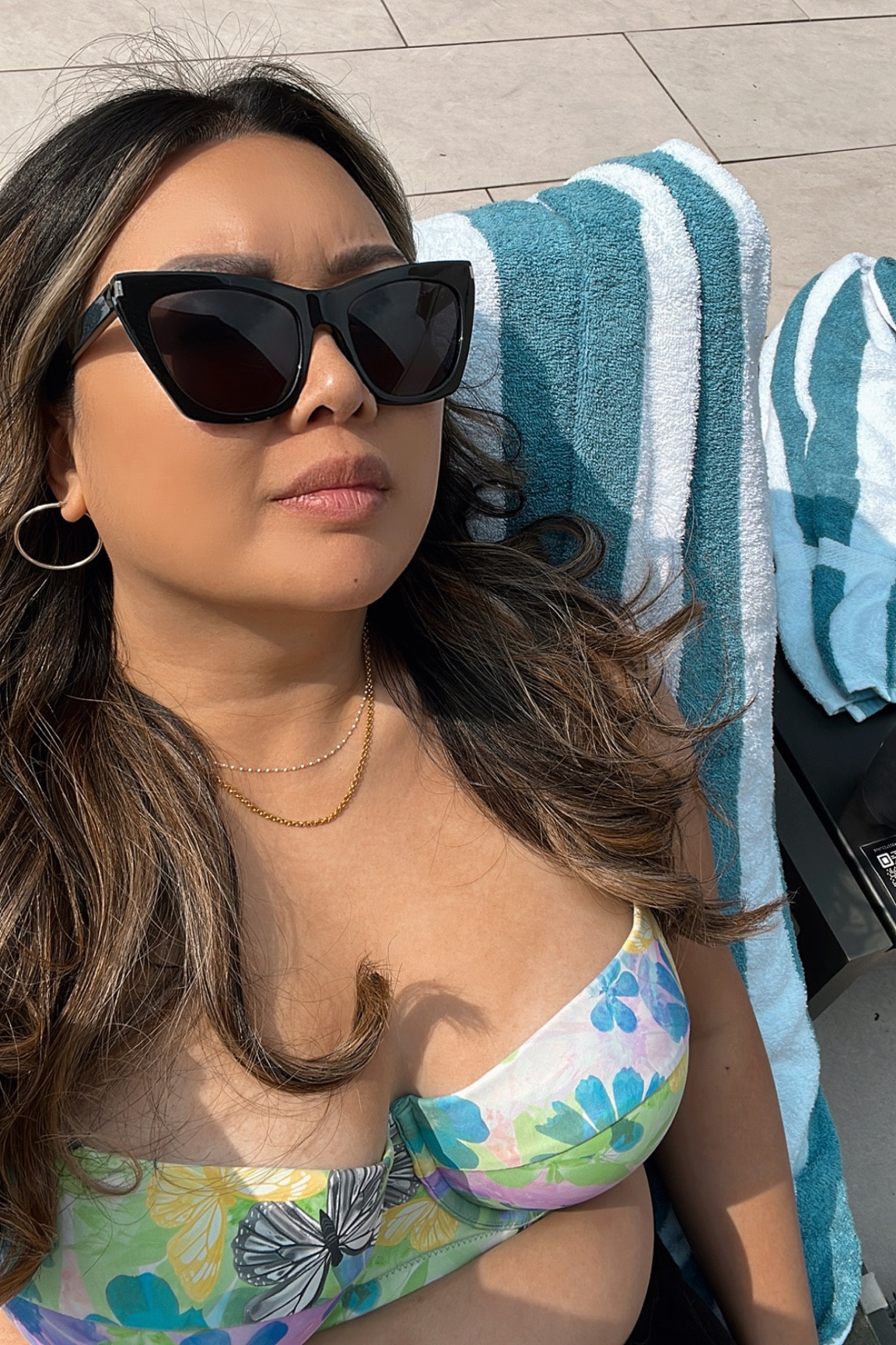 My go-to swimsuit as a 34DDD. Need the underwires to keep me supported and lifted!

#LTKunder50 #LTKSeasonal #LTKFind