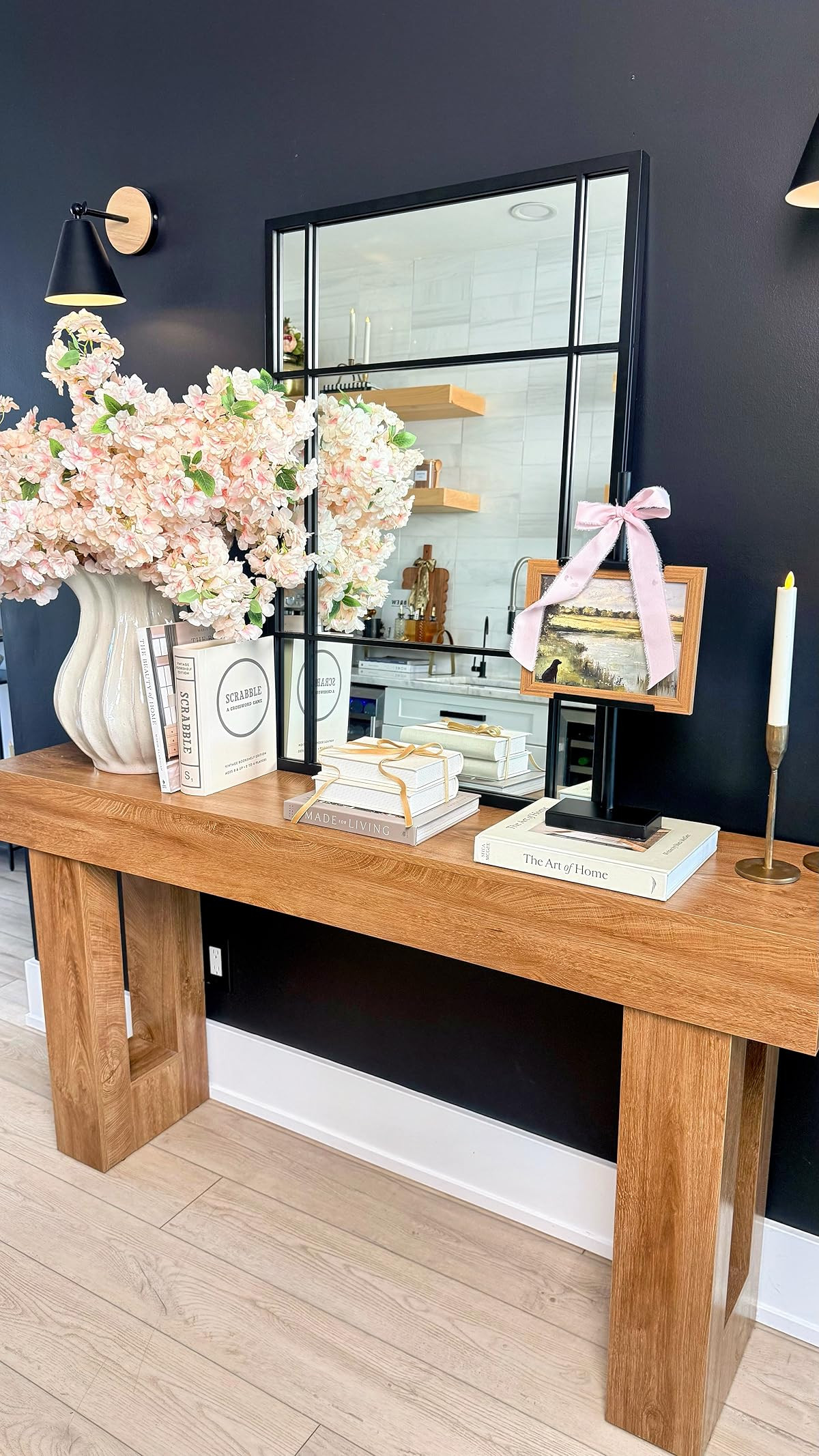 TheShannyKate_Style | Amazon (US)