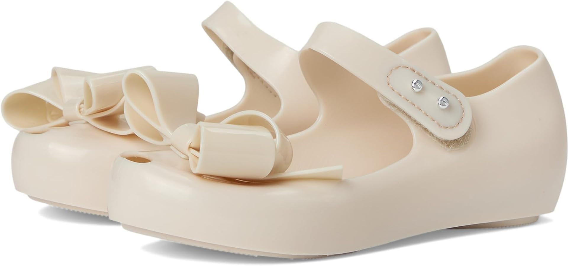 mini melissa Ultragirl Classy (Toddler/Little Kid) | Amazon (US)