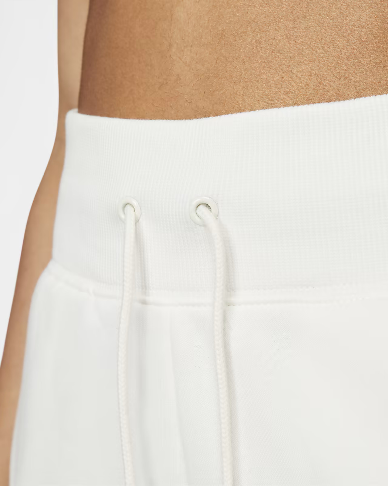 Nike Sportswear Phoenix Fleece | Nike (US)