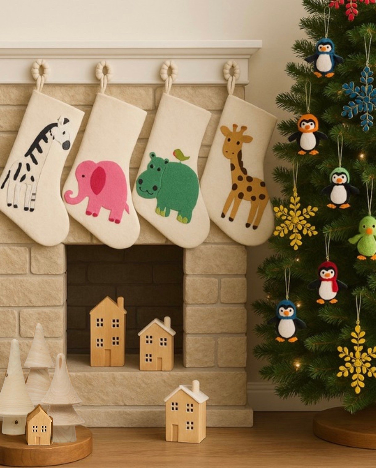 How is it almost Christmas….and I’m still shopping! I got the cutest stuff from Wayfair and was also eyeing these items. Wayfair is always my go-to holiday shop!  They have deals on everything you need to celebrate your way this season with fast shipping so décor and furniture arrive in time.

#ad, #Wayfair, #WayfairPartner, and @wayfair

#LTKSaleAlert #LTKHoliday #LTKHome