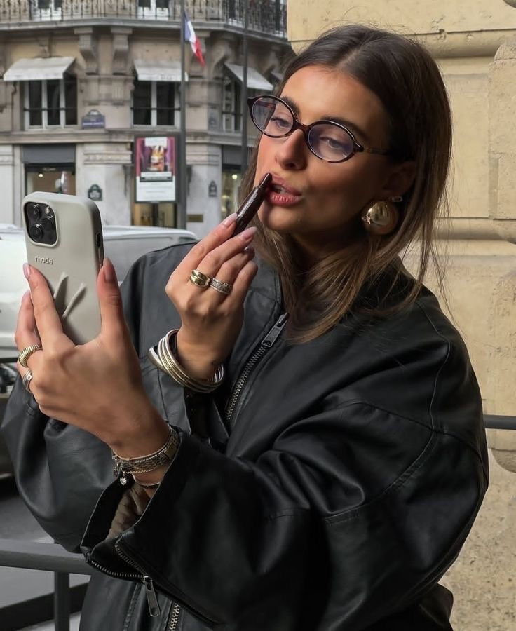 Sephora lovers this one’s too good 🎁💄✨ get the top gift picks by Mariah Carey and stock up on glam must haves before they’re gone 💅🎀 use code EVERYTHING for 20%–30% off sitewide 🛍️💘 hurry babe these sell out fast 💨✨

#SephoraSale #MariahCareyGlam #HolidayBeauty #GiftGuide #ViralBeauty #BeautyDeals #MakeupLover #SkincareObsessed #HolidayGifts #AddToCart #BeautyMustHaves #ShopNow

#LTKBeauty #LTKSaleAlert #LTKGiftGuide