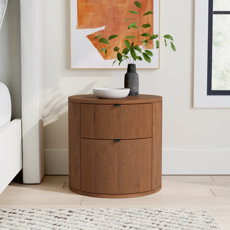 Not me falling in love with my dream bedroom at SALE prices 😭 Joss & Main Black Friday in July is ending TONIGHT and the finds are unreal. Think soft neutral beds, cozy daybeds, modern dressers, and those clean nightstands that just tie everything together. It’s giving calm, aesthetic, and expensive… but without the price tag. If you’ve been holding off on redecorating, this is literally the moment to do it. These pieces don’t stay in stock long, especially during a sale like this. You blink and it’s gone. Your bedroom deserves this upgrade.

#BedroomDecor #JossAndMainFinds #BlackFridayInJulySale #HomeStyle #BedroomInspo #LTKHome #DealsAlert #NeutralDecor #ModernHome #FurnitureInspo #CozyLiving #HomeUpgrade #AestheticLiving #SaleFinds #LimitedTimeDeals 

 #LTKSeasonal #LTKHome #LTKSaleAlert