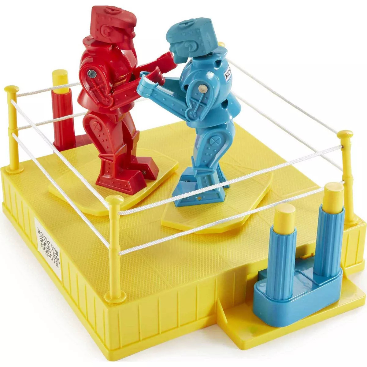 Rock 'Em Sock 'Em Robots Game | Target