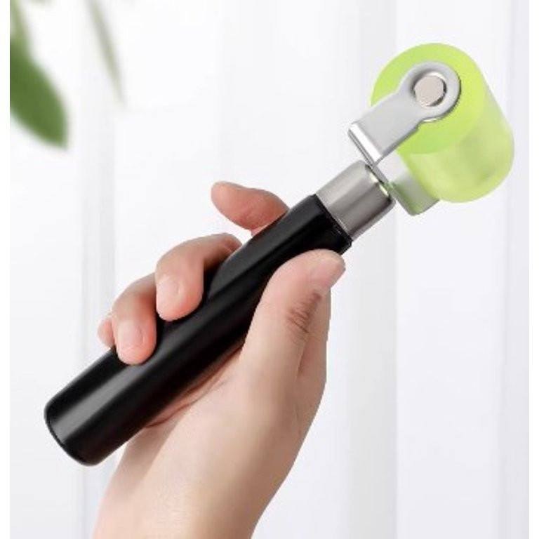 ITSELFER Seam Roller Wallpaper Seam Roller Smoothing Seam Roller Tool Hand Roller For Vinyl Film ... | Walmart (US)