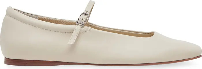 Reyes Mary Jane (Women) | Nordstrom