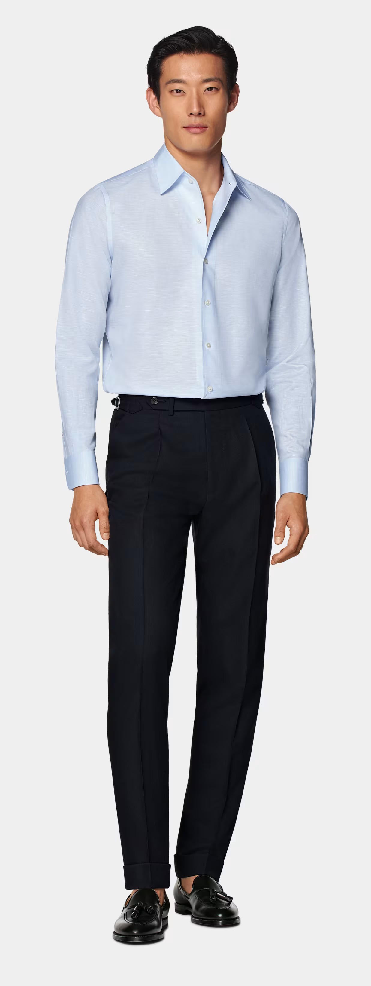 SuitSupply | Suitsupply (US)