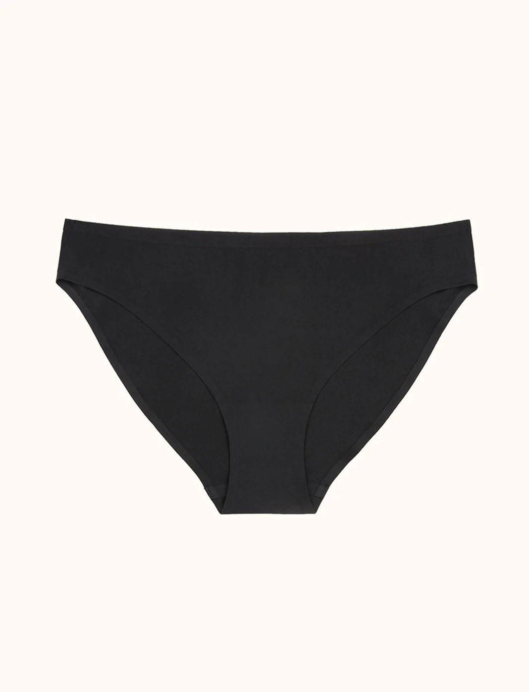 Comfort Stretch Bikini | ThirdLove