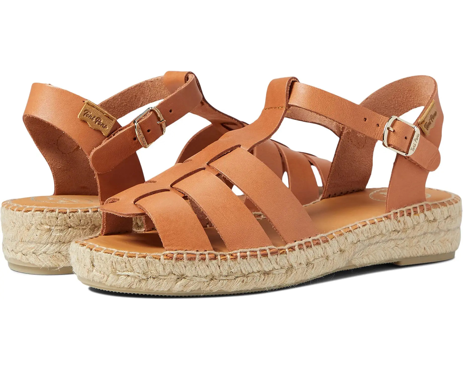 Toni Pons Emma | Zappos