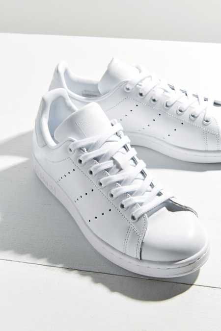 adidas Originals Stan Smith Eco Sneaker | Urban Outfitters US