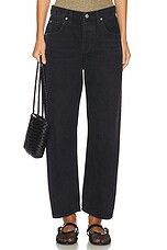 Citizens of Humanity Dahlia Bow Leg in Stonington from Revolve.com | Revolve Clothing (Global)