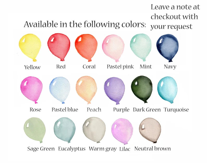 Black Labrador Retriever Watercolor Prints, Black Lab Art, Gifts Black Lab Lovers, Dog Baby Decor... | Etsy (US)