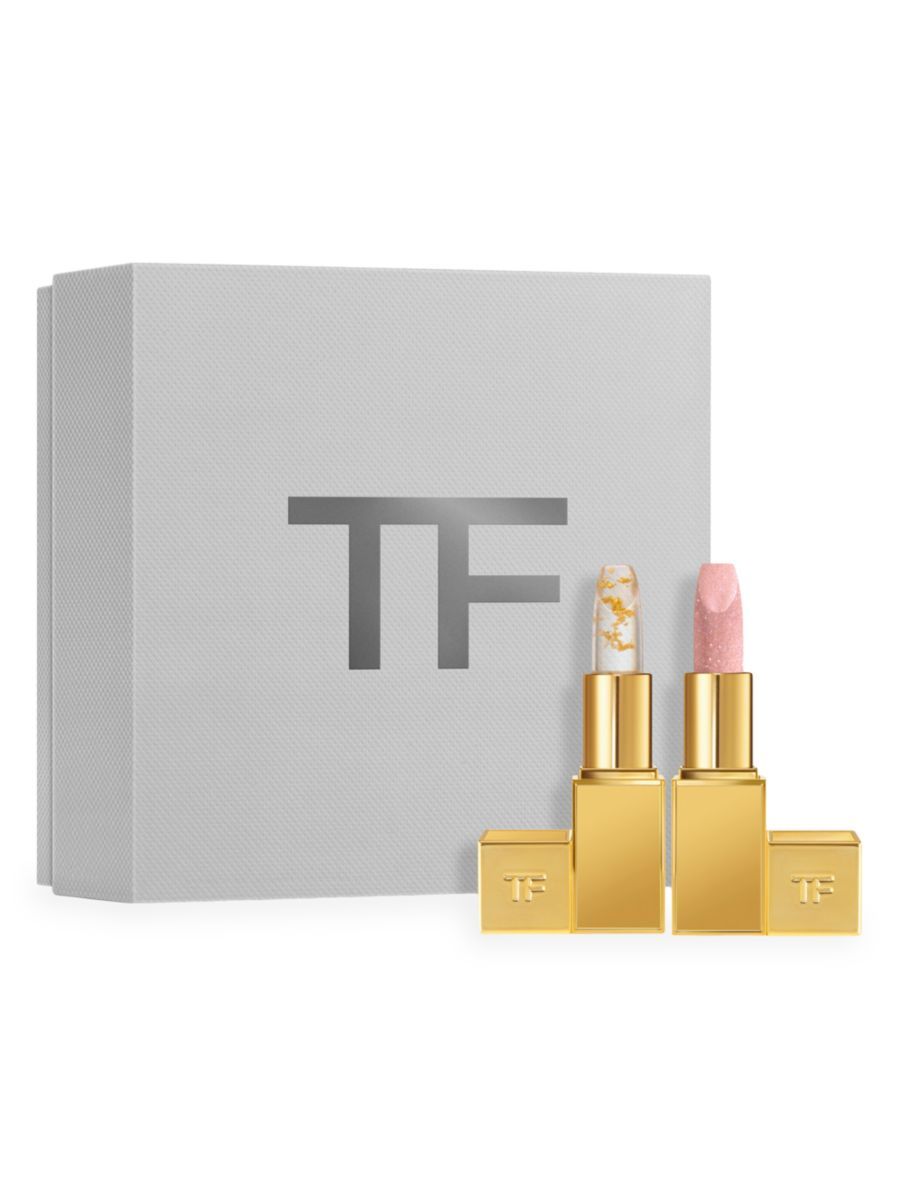 TOM FORD | Saks Fifth Avenue