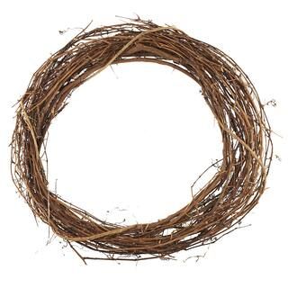 36"" Grapevine Wreath By Ashland® | Michaels® | Michaels Stores