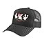 Love You Goose Much Trucker Hat with Adjustable Mesh Back | Amazon (US)