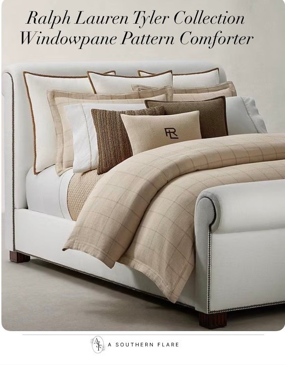 Bedroom/ bedding/ home Accessories