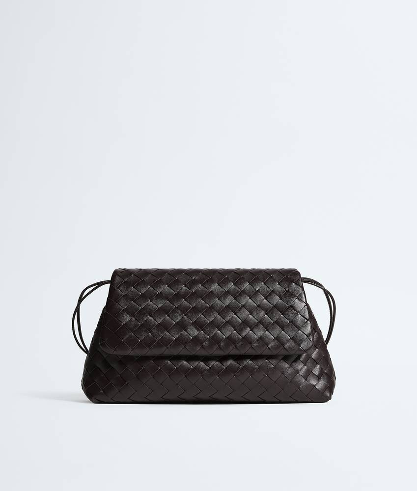 Women's Giorno in Fondant | Bottega Veneta US | Bottega Veneta