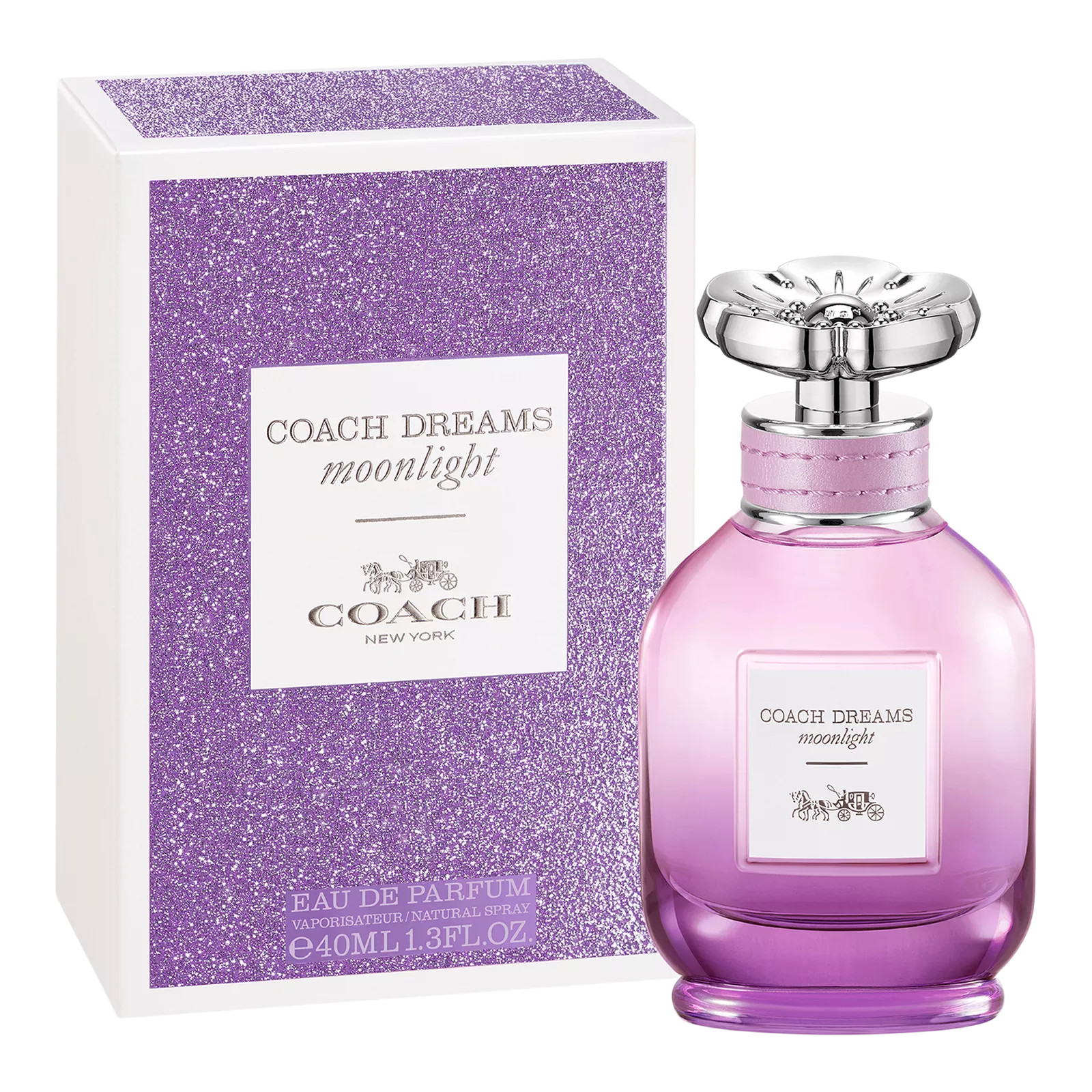 Dreams Moonlight Eau de Parfum | Ulta