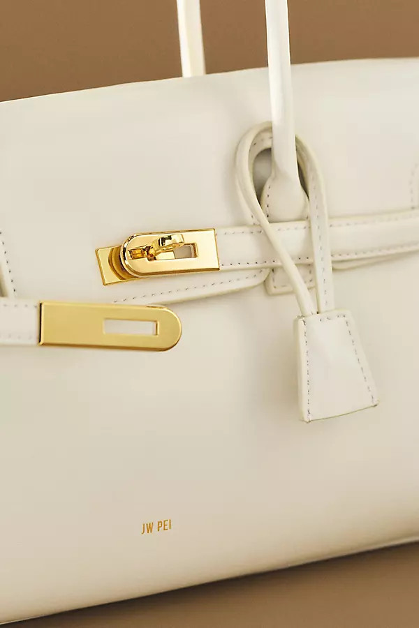 Yara Shoulder Bag | Anthropologie (US)