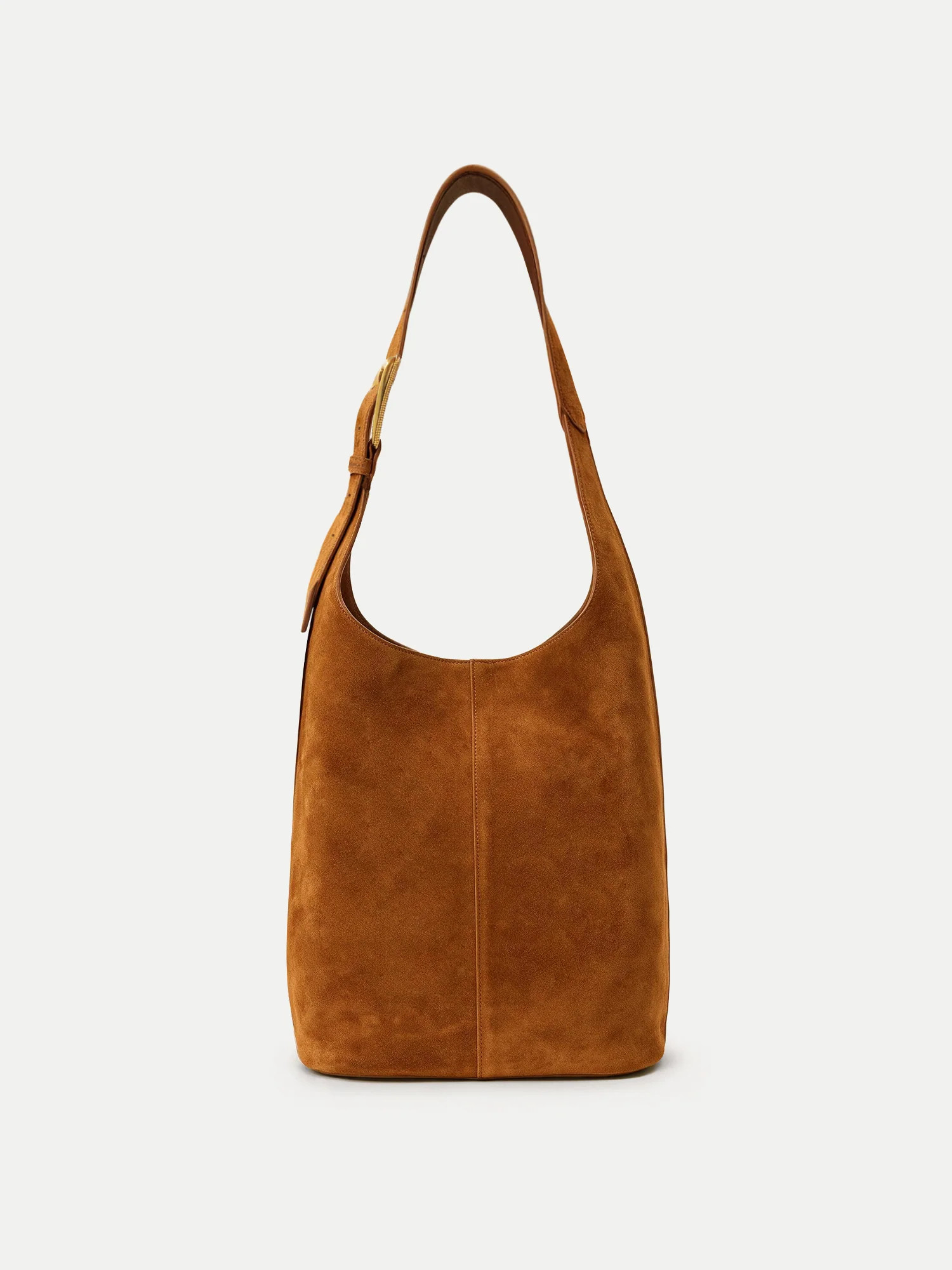 Large Loop Bag | Veronica Beard
