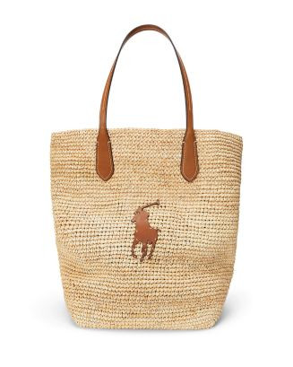 Polo Ralph Lauren | Bloomingdale's (US)