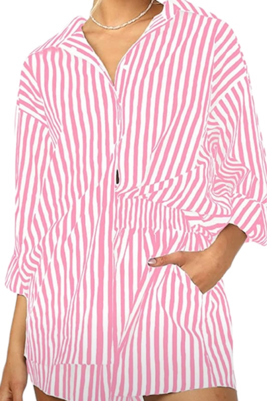 Vacation outfit, matching set, travel outfit, swim cover up 

#LTKunder50 #LTKSeasonal #LTKunder100