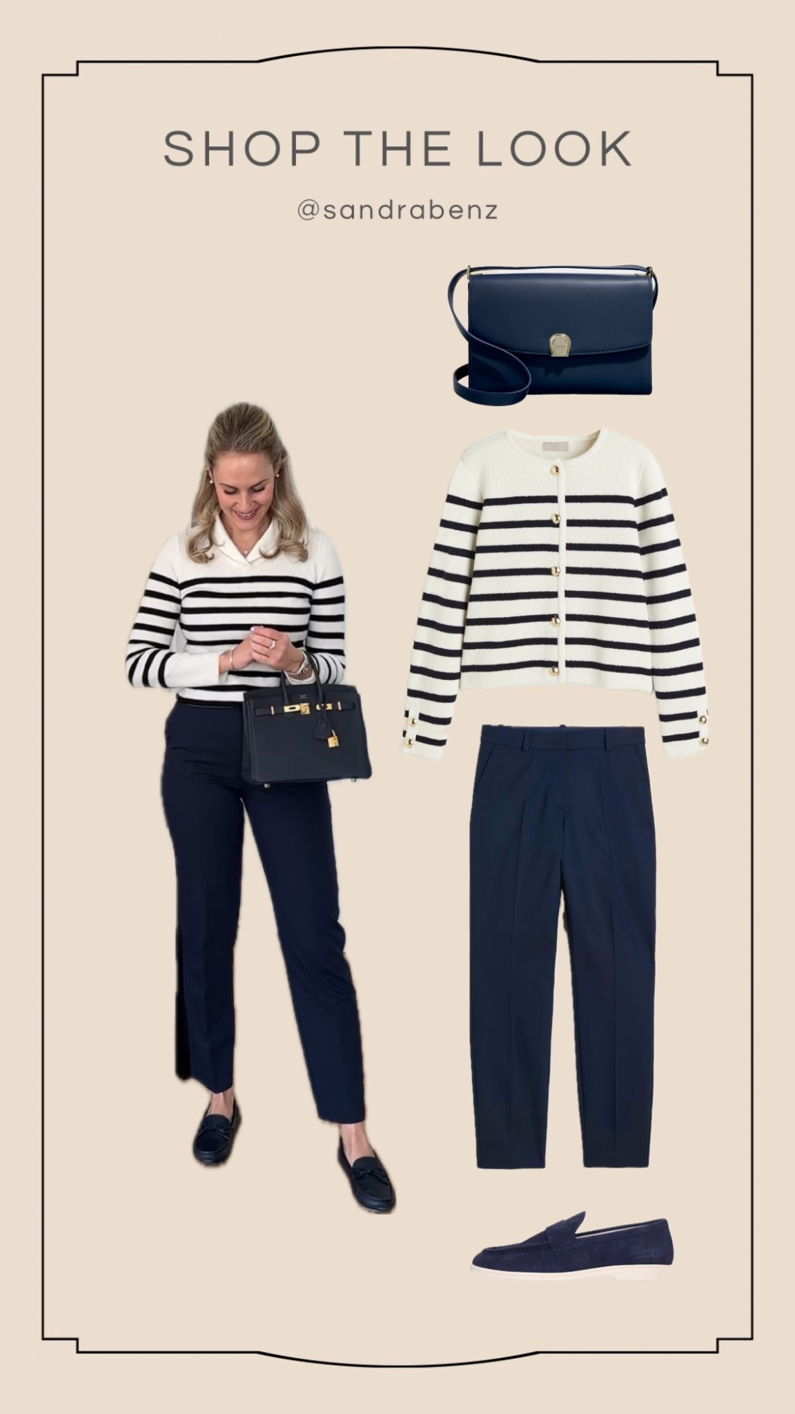 Shop the look 💙

#LTKdeutschland #LTKeurope #LTKsummer