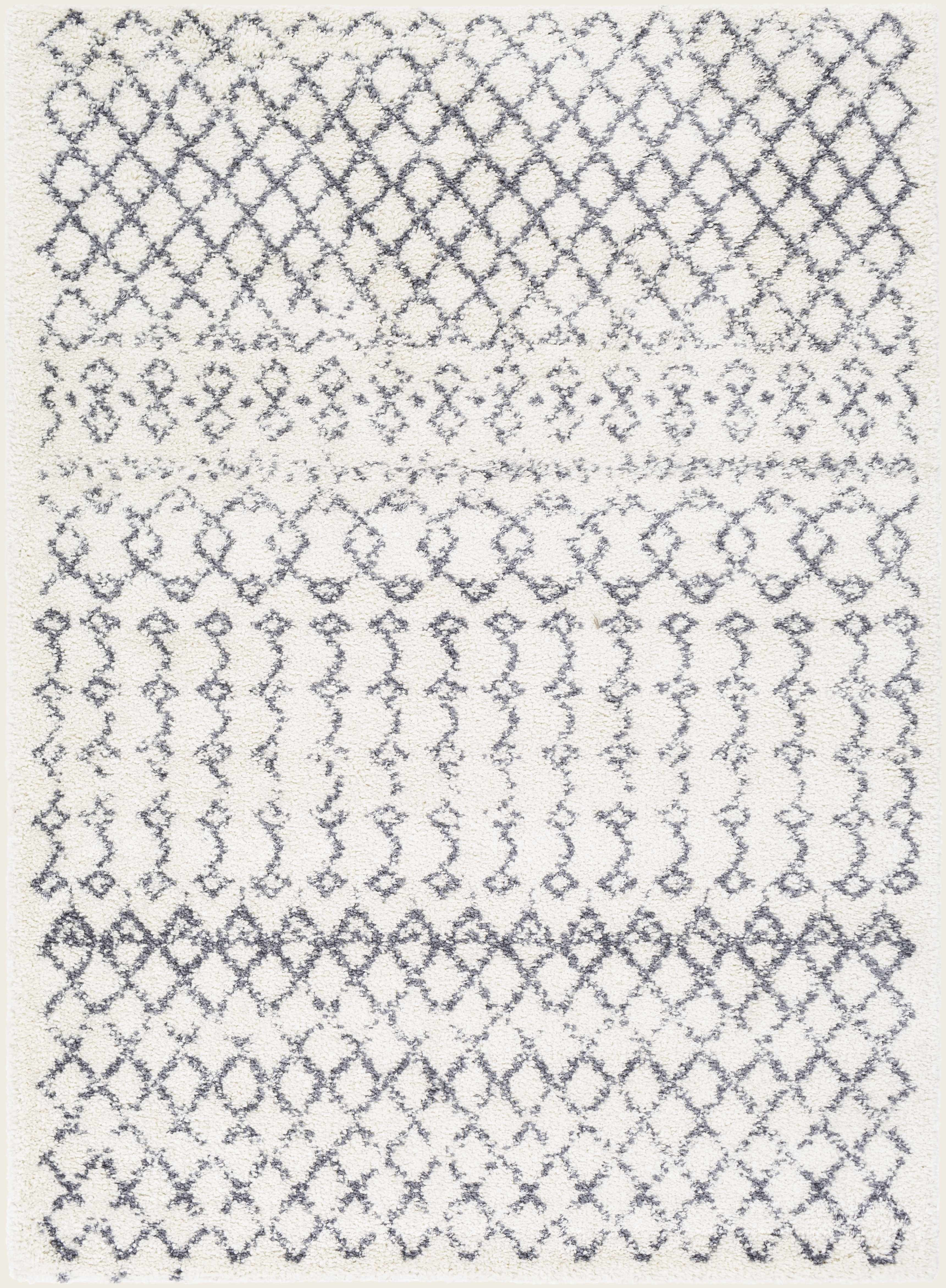 Clarkia Area Rug | Boutique Rugs