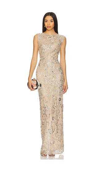 Bronx and Banco | Revolve Clothing (Global)