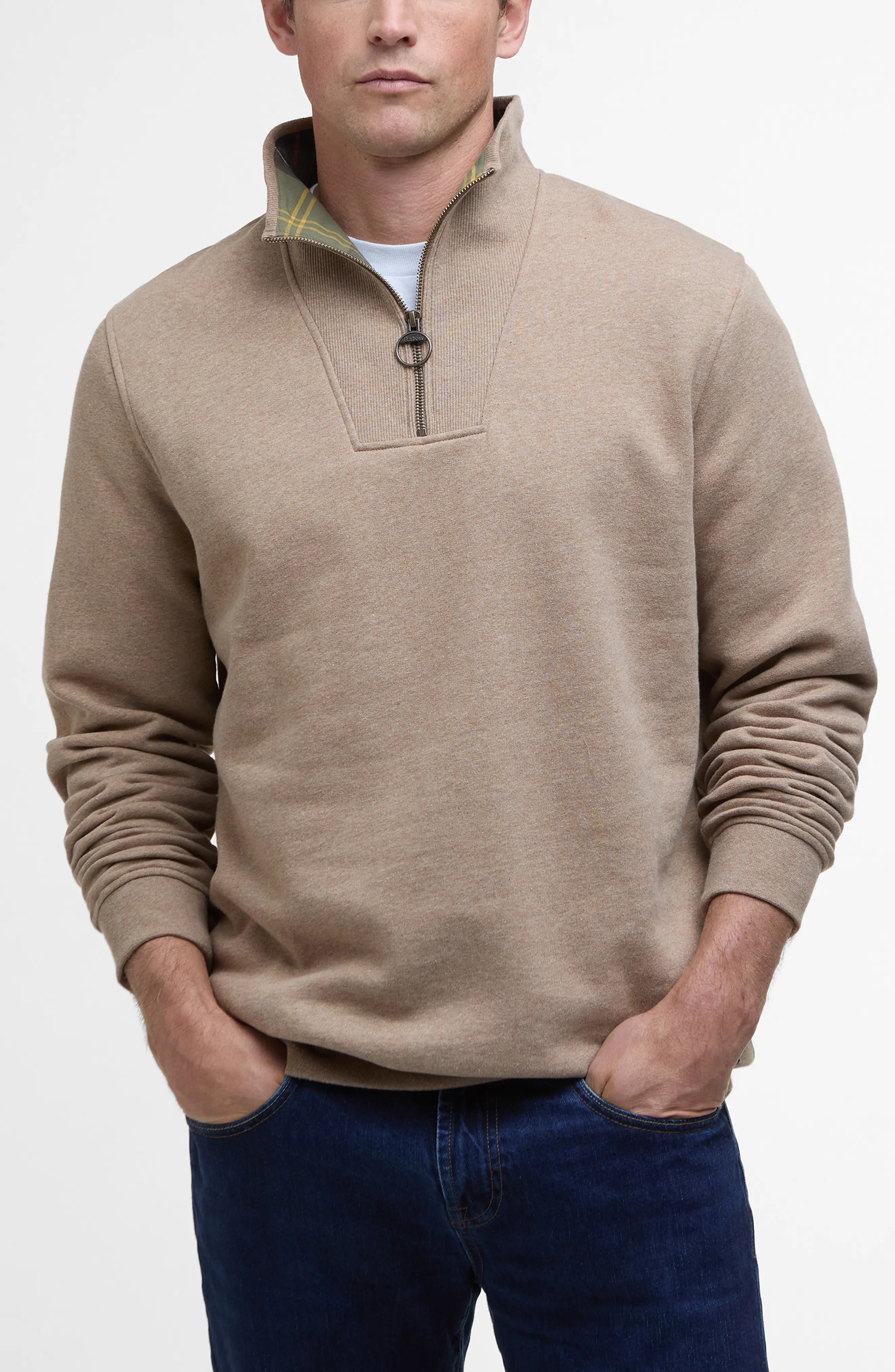 Nordstrom Anniversary Sale | Nordstrom