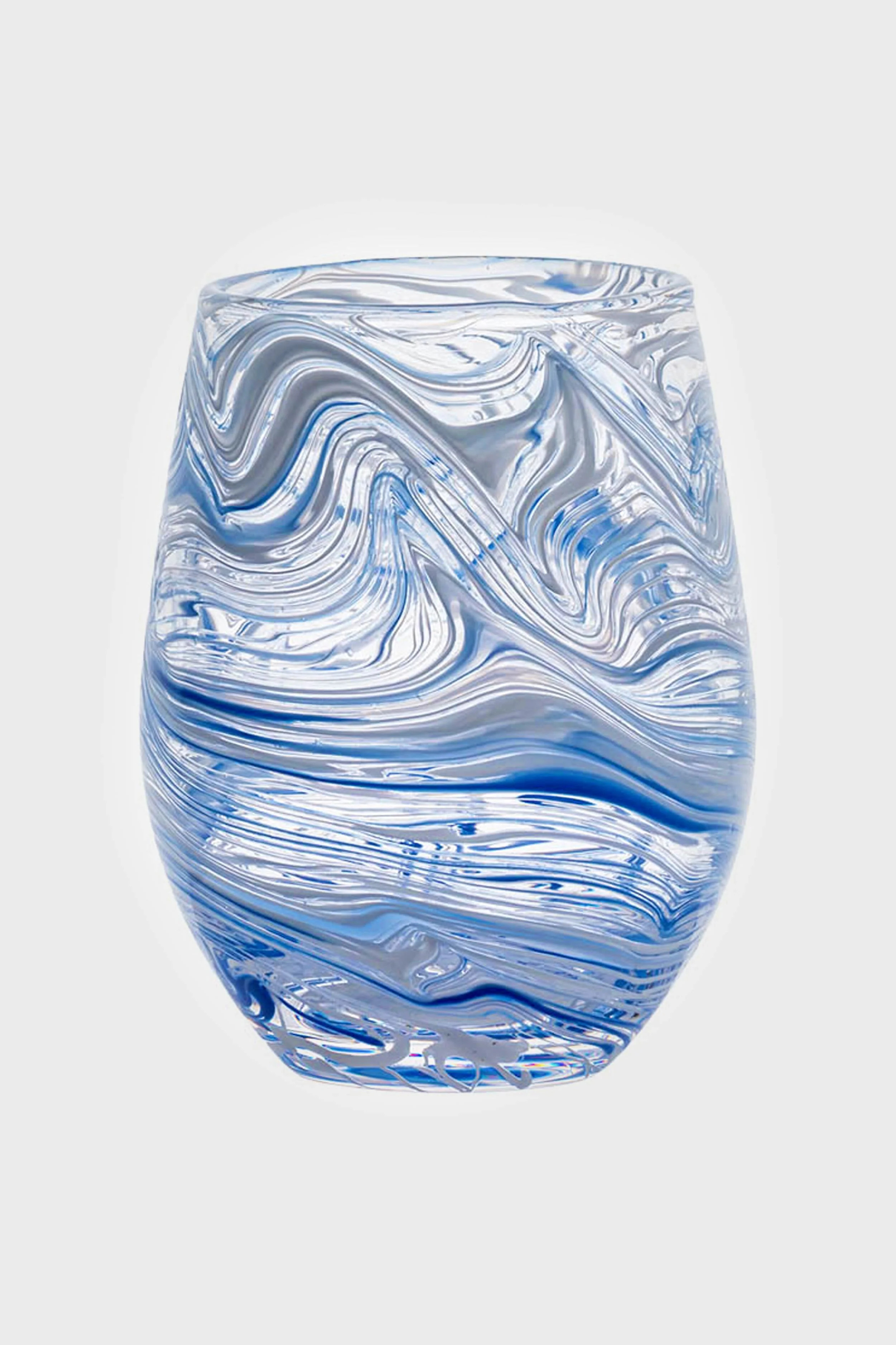 Tuckernuck | Tuckernuck (US)