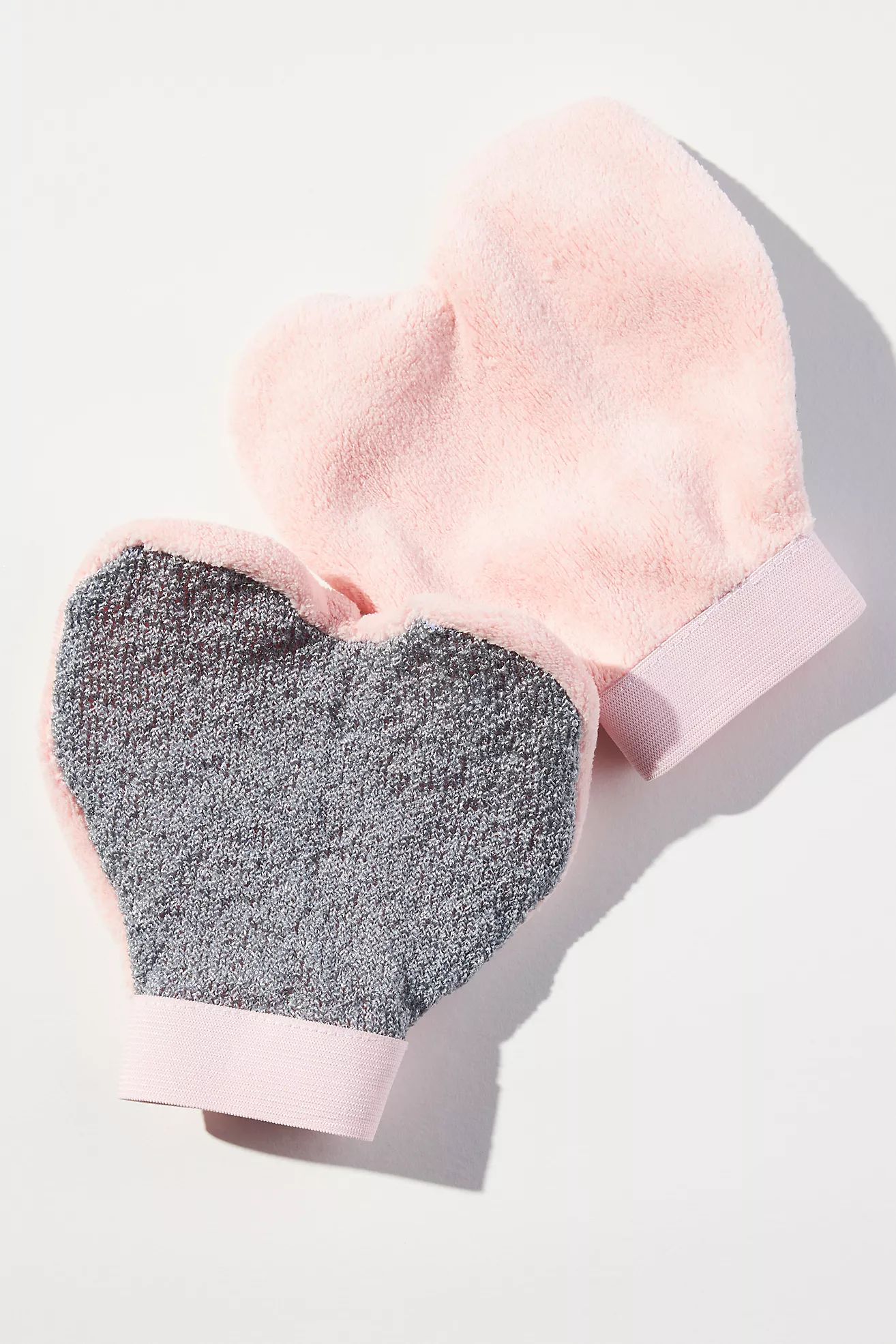 Cloth In A Box Glove It | Anthropologie (US)