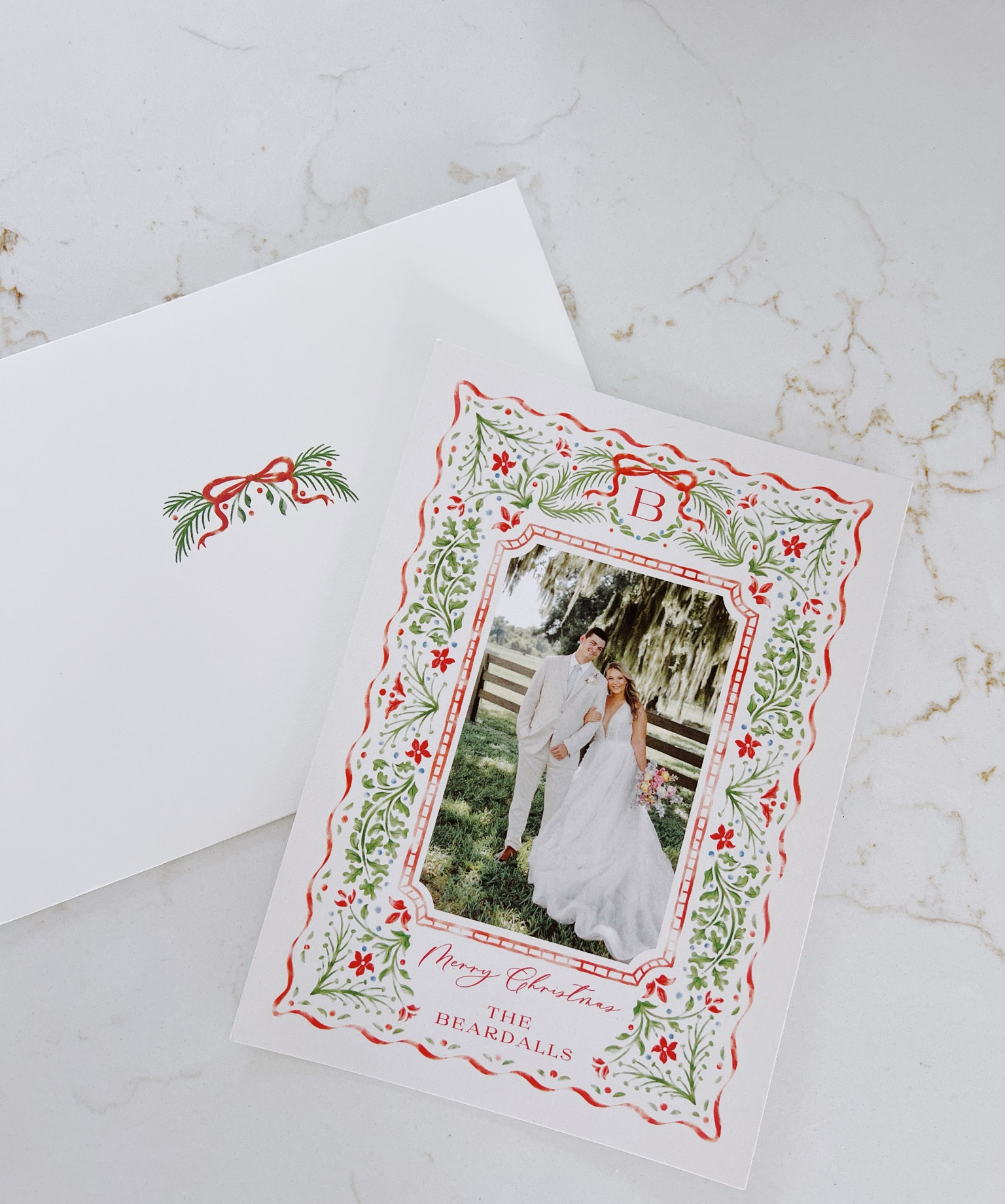 Holiday card , Christmas card , holiday season , Christmas 2024 , bow , traditional Christmas 

#LTKSeasonal #LTKHome #LTKHoliday