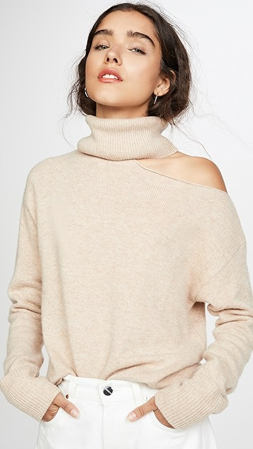 Raundi Sweater | Shopbop