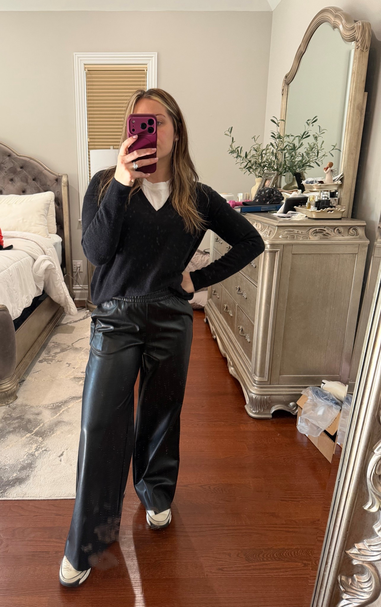 #ootd music class & errands 

#LTKootd #LTKSaleAlert #LTKmomlife