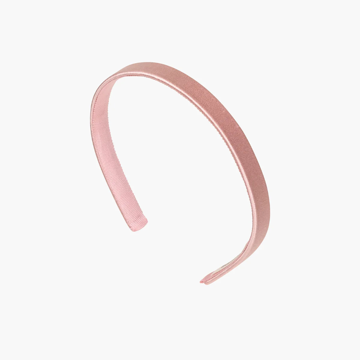 Lucy Headband | Jennifer Behr 