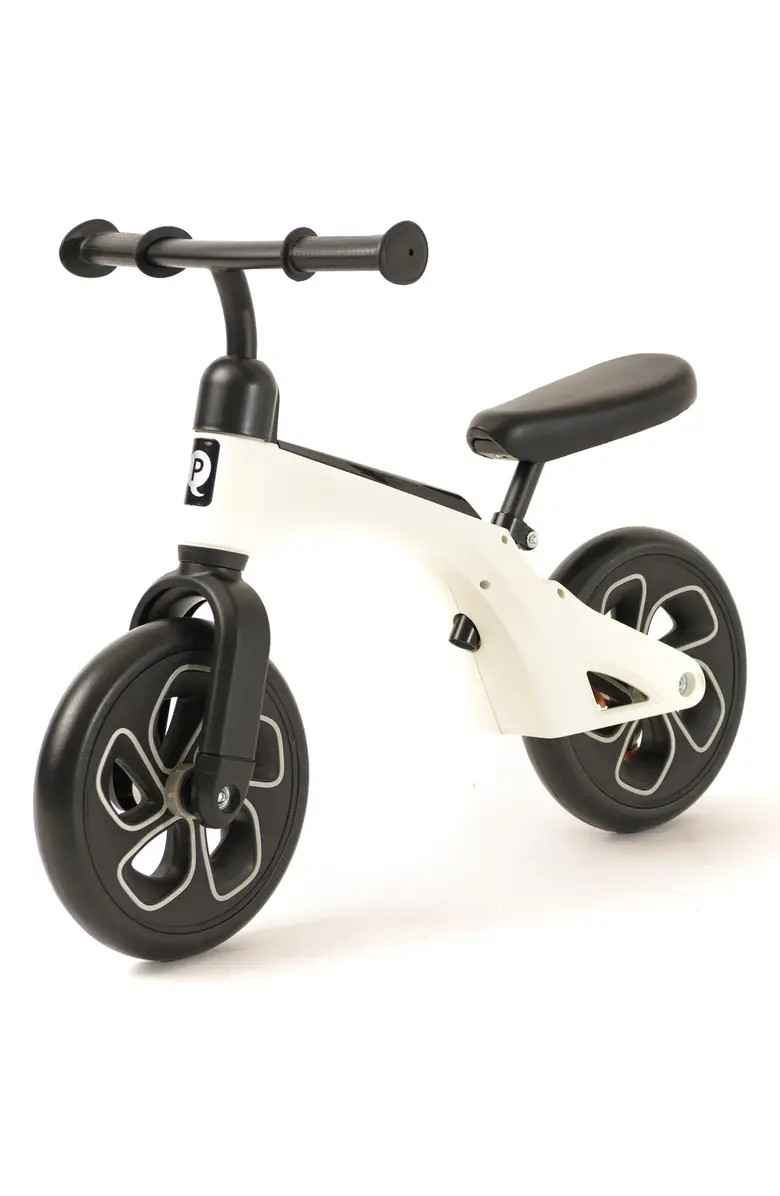 QPlay Balance Bike | Nordstrom
