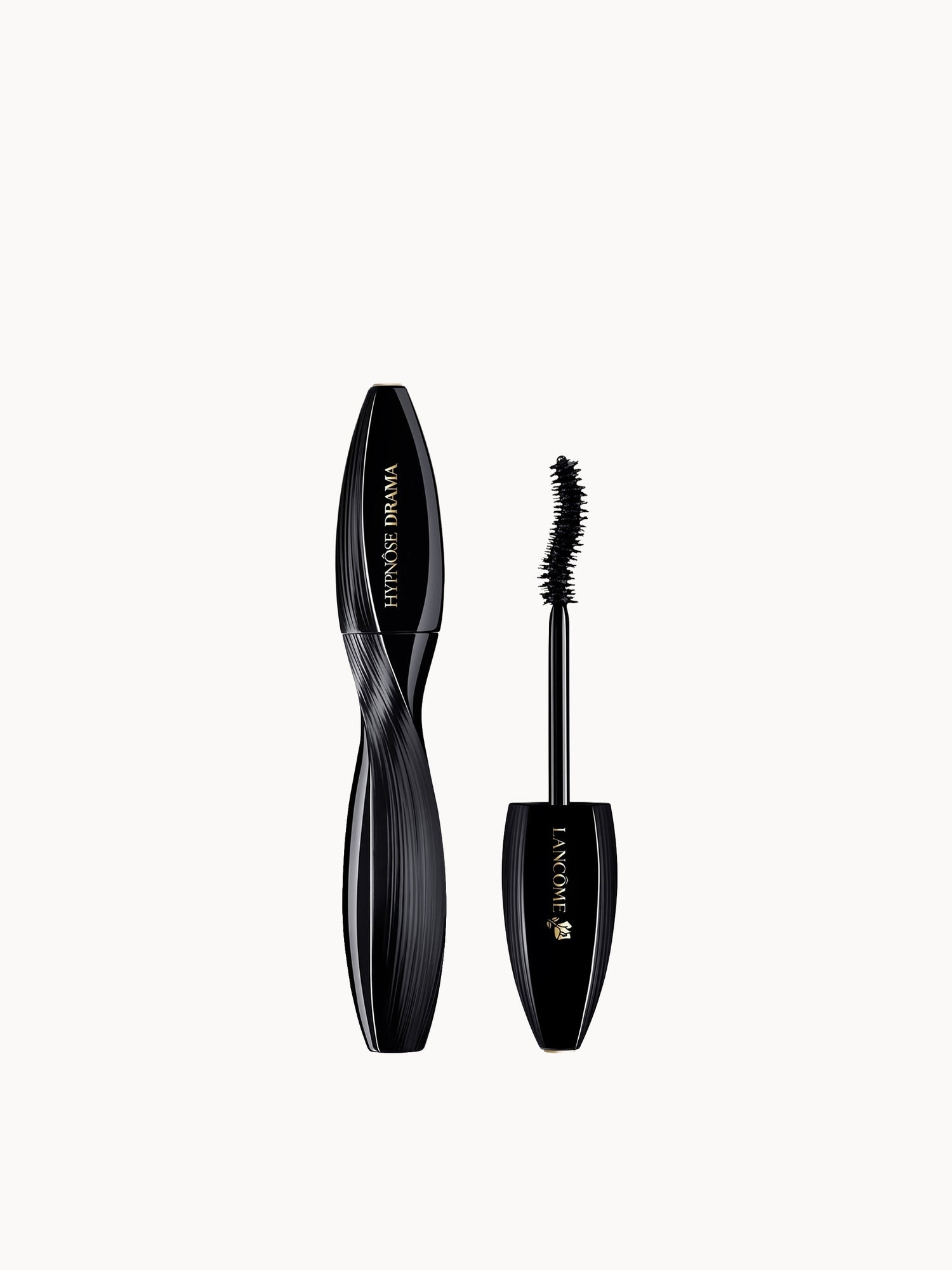 Lanc\u00f4me Hypn\u00f4se Drama Mascara - 01 Black 6.2ml | LOOKFANTASTIC | Look Fantastic (UK)