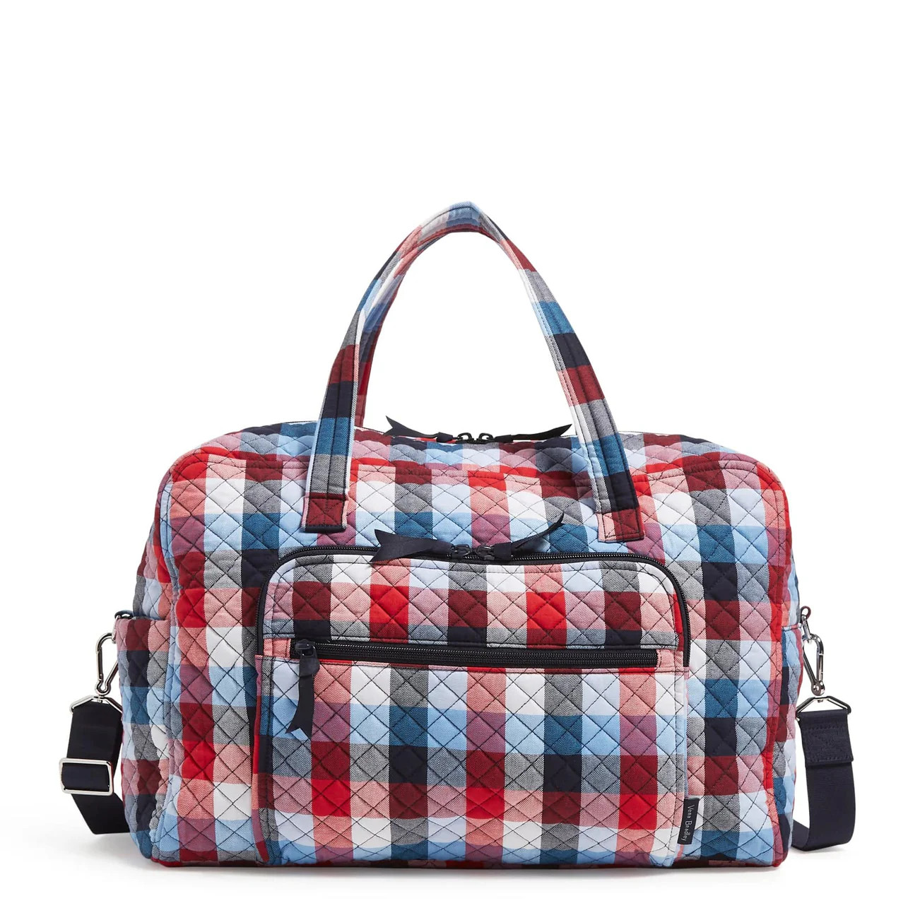 Weekender Travel Bag | Vera Bradley