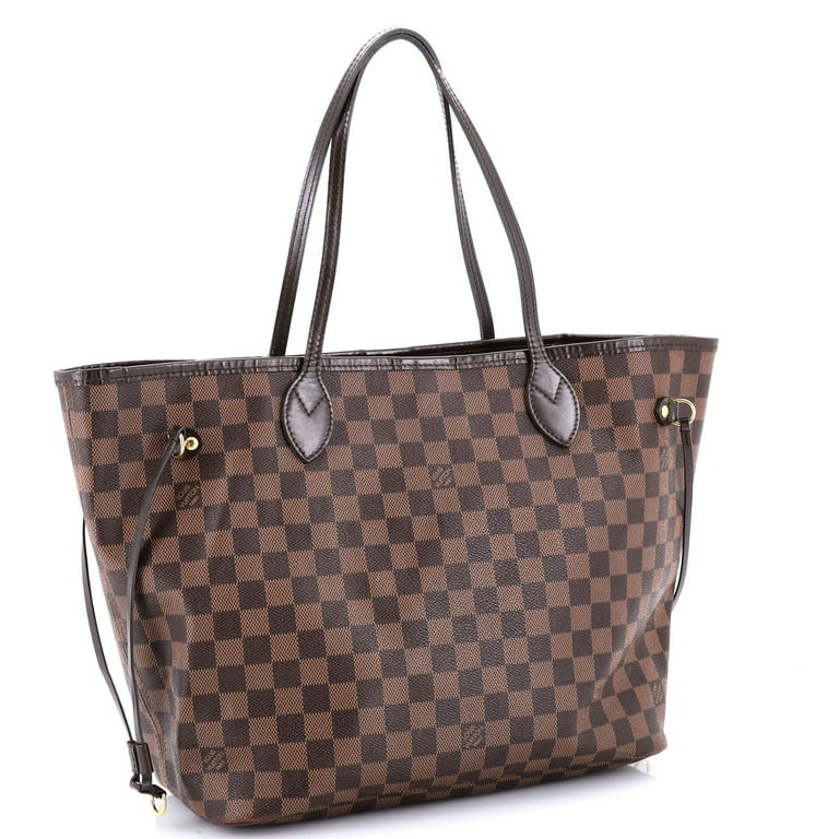 Louis Vuitton | Walmart (US)