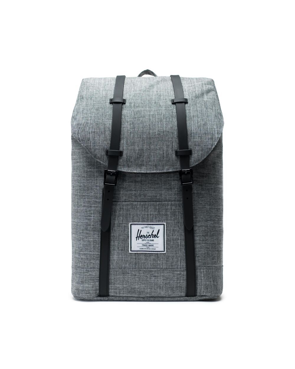 Herschel Retreat Backpack | Herschel Supply Company